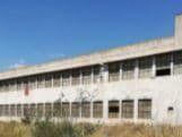 Terreno en venta en Llombai, Comunidad valenciana