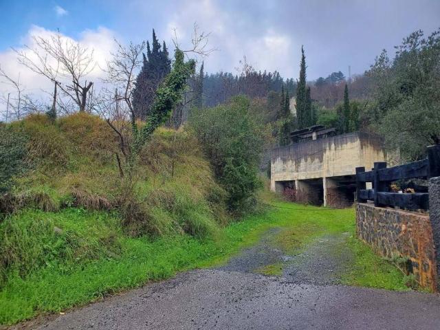 Terreno en Venta en Llodio Laudio