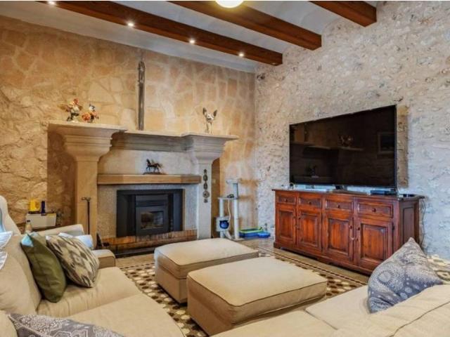Terreno en Venta en Lloret de Vistalegre