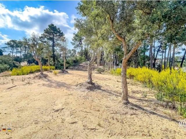 Terreno en Venta en Lloret de Mar