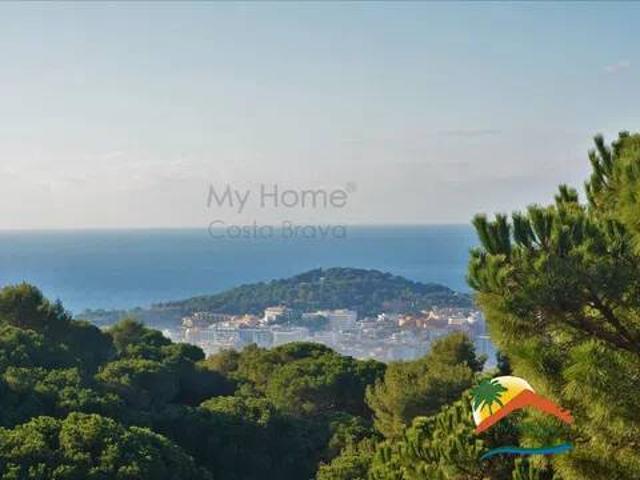 Terreno en Venta en Lloret de Mar