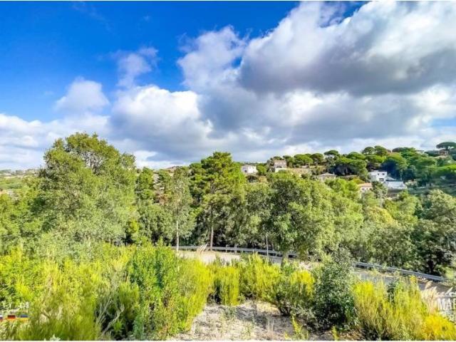 Terreno en Venta en Lloret de Mar
