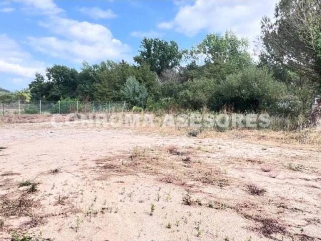 Terreno en Venta en Lloret de Mar