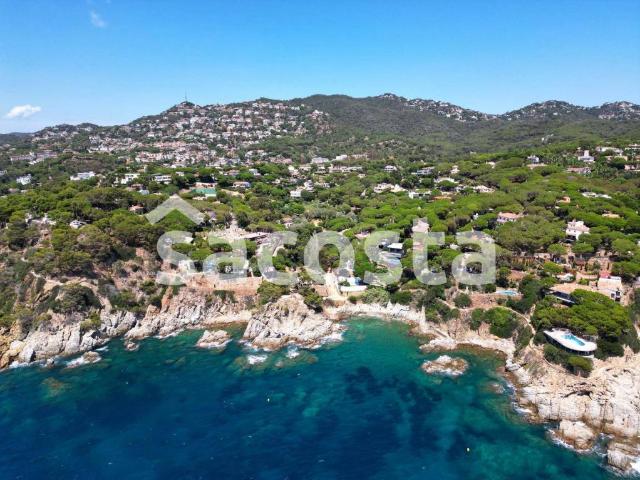 Terreno en Venta en Lloret de Mar