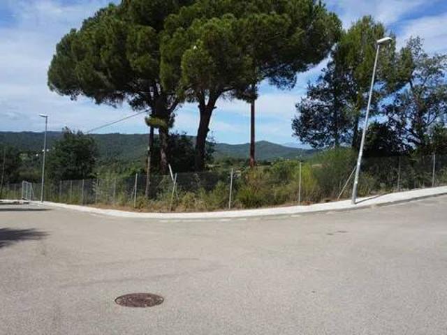 Terreno en Venta en Lloret de Mar
