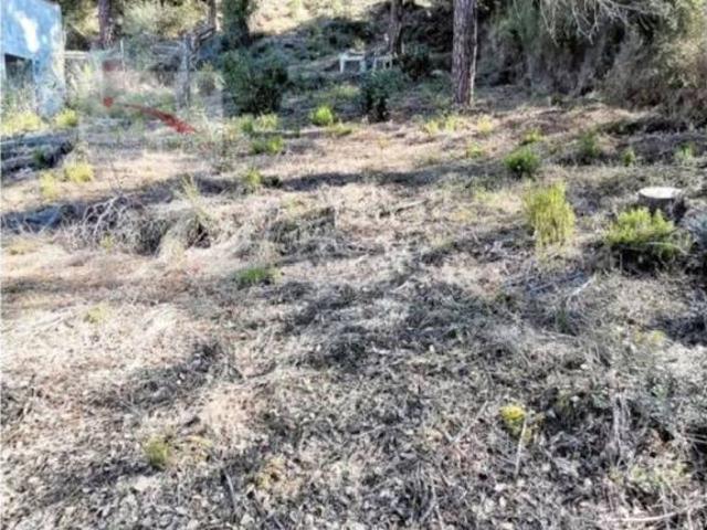 Terreno en Venta en Lloret de Mar