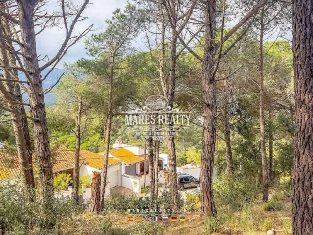Terreno en Venta en Lloret de Mar