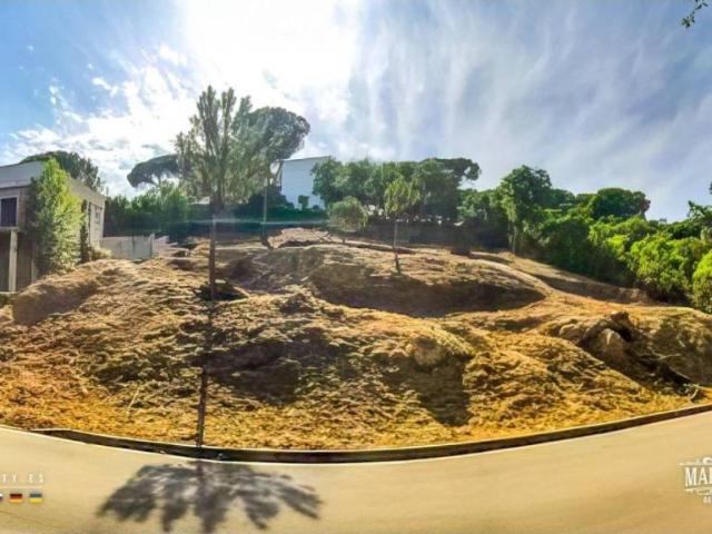 Terreno en Venta en Lloret de Mar