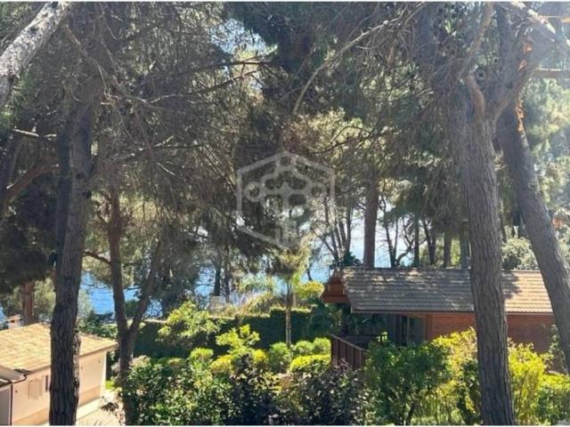 Terreno en Venta en Lloret de Mar