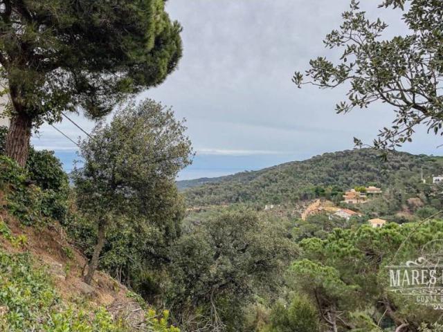 Terreno en Venta en Lloret de Mar