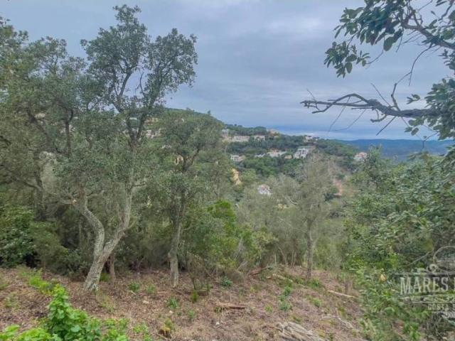 Terreno en Venta en Lloret de Mar