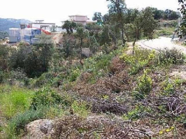 Terreno en Venta en Lloret de Mar