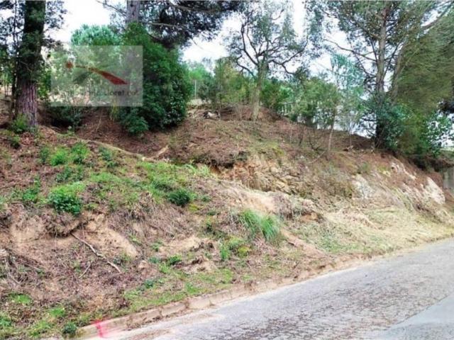 Terreno en Venta en Lloret de Mar