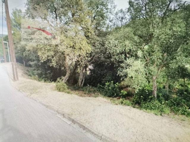 Terreno en Venta en Lloret de Mar