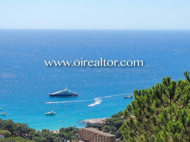 Terreno en Venta en Lloret de Mar