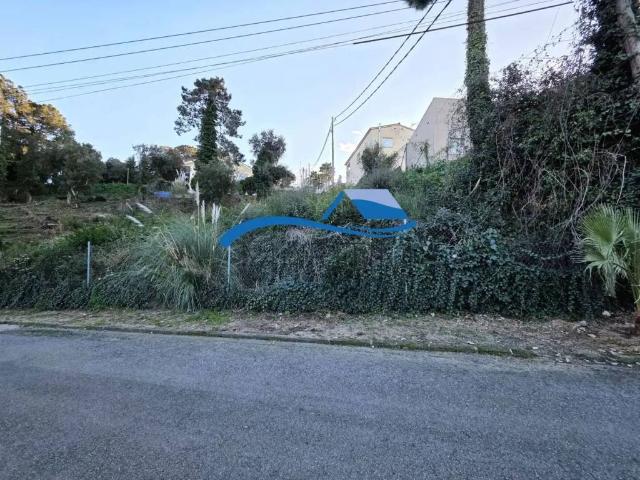 Terreno en Venta en Lloret de Mar