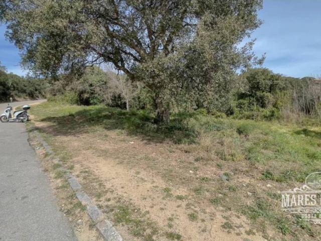 Terreno en Venta en Lloret de Mar