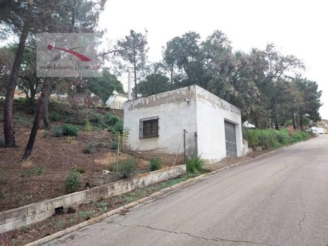Terreno en Venta en Lloret de Mar