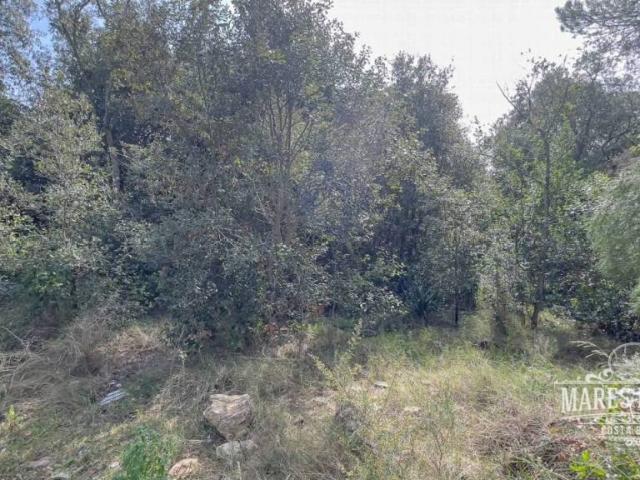 Terreno en Venta en Lloret de Mar