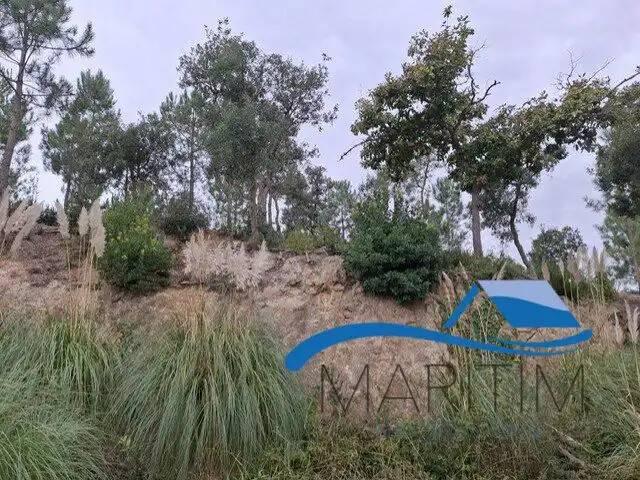 Terreno en Venta en Lloret de Mar