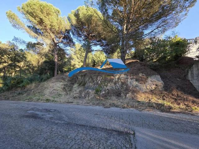 Terreno en Venta en Lloret de Mar