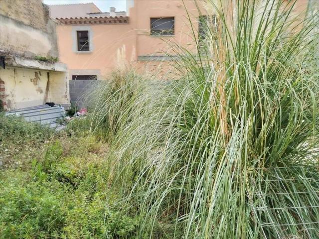 Terreno en Venta en Lloret de Mar