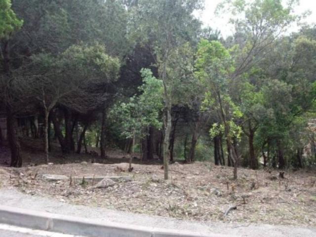 Terreno en Venta en Lloret de Mar
