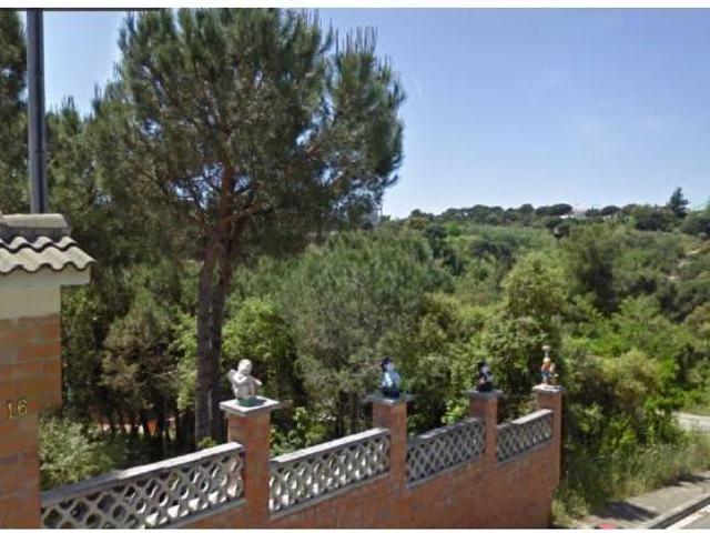 Terreno en Venta en Lloret de Mar