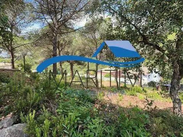 Terreno en Venta en Lloret de Mar