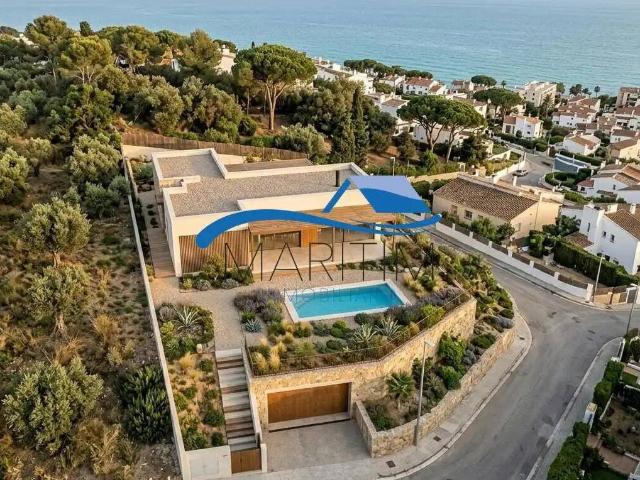 Terreno en Venta en Lloret de Mar