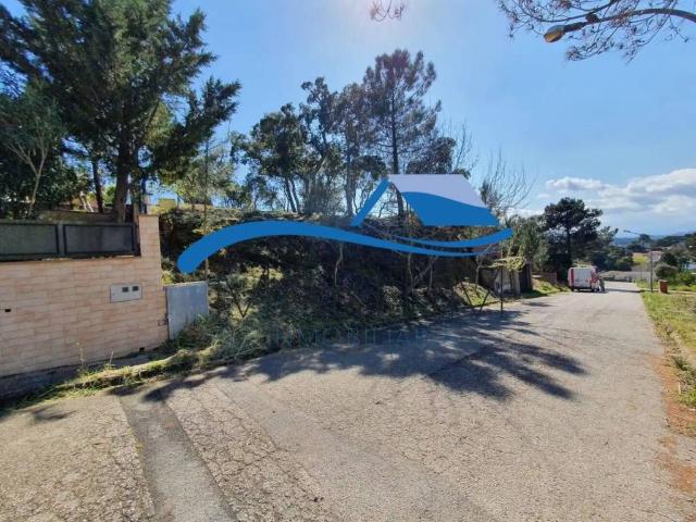 Terreno en Venta en Lloret de Mar