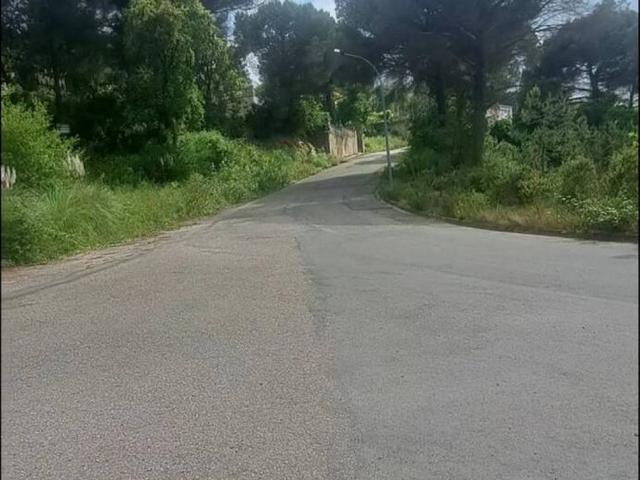 Terreno en Venta en Lloret de Mar