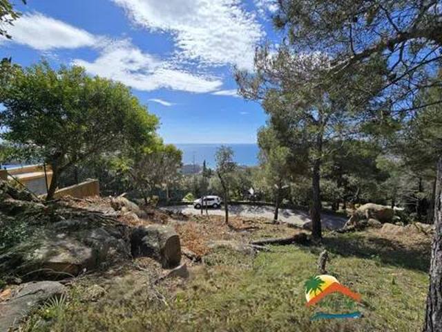 Terreno en Venta en Lloret de Mar