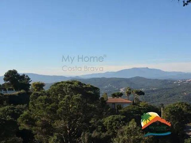 Terreno en Venta en Lloret de Mar