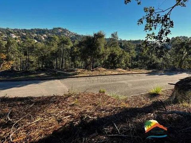 Terreno en Venta en Lloret de Mar