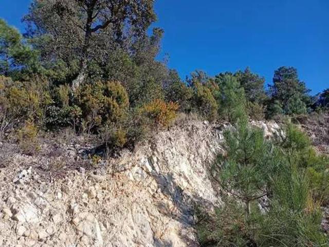 Terreno en Venta en Lloret de Mar