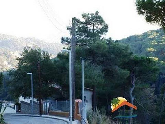 Terreno en Venta en Lloret de Mar