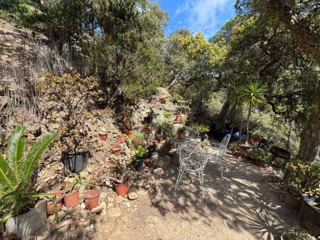 Terreno en Venta en Lloret de Mar