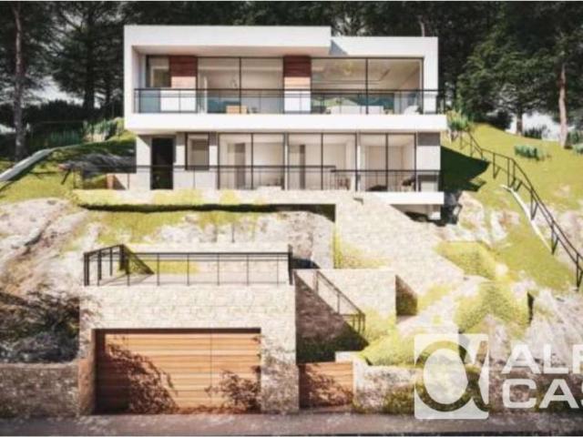 Terreno en Venta en Lloret de Mar