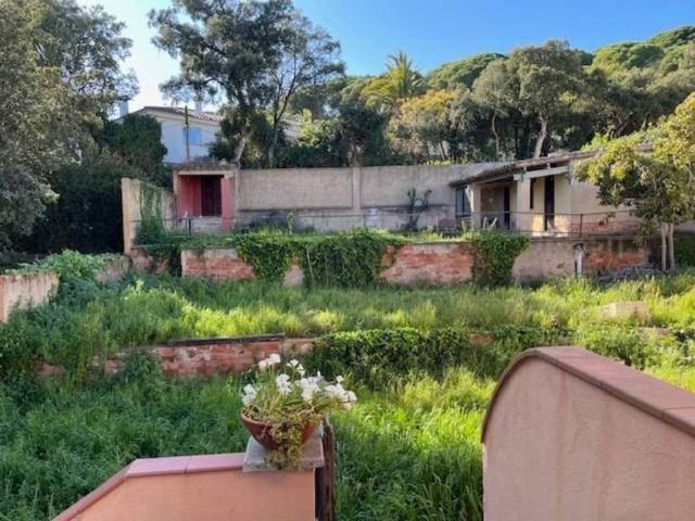 Terreno en Venta en Lloret de Mar