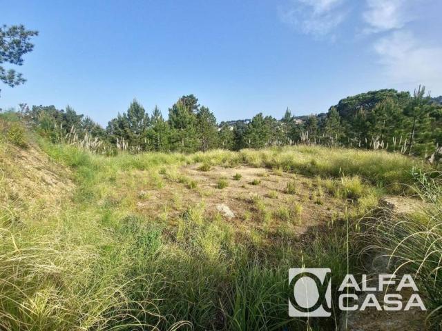 Terreno en Venta en Lloret de Mar