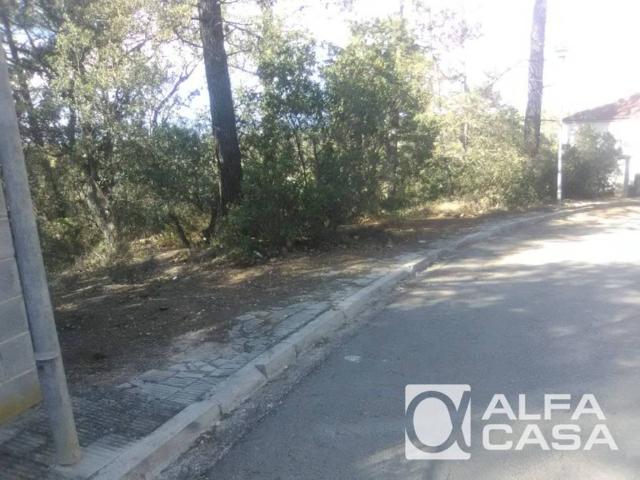 Terreno en Venta en Lloret de Mar