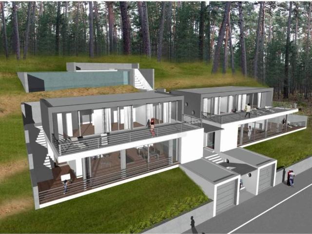Terreno en Venta en Lloret de Mar
