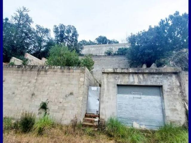 Terreno en Venta en Lloret de Mar