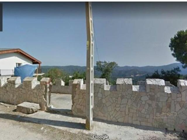 Terreno en venta en Lloret de Mar
