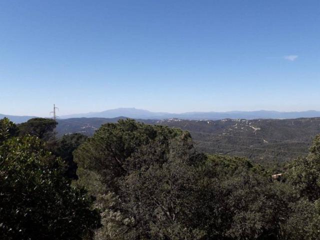 Terreno en Venta en Lloret de Mar