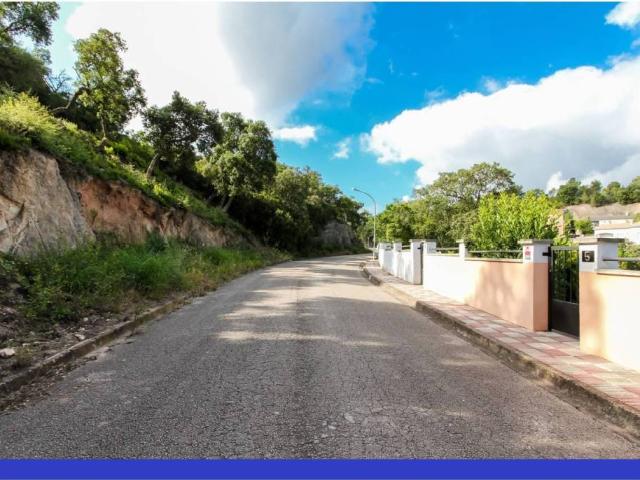 Terreno en Venta en Lloret de Mar