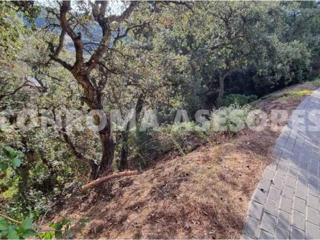 Terreno en Venta en Lloret de Mar