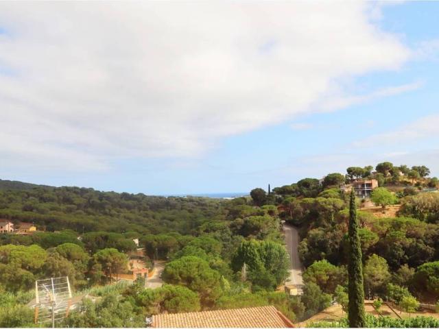 Terreno en Venta en Lloret de Mar