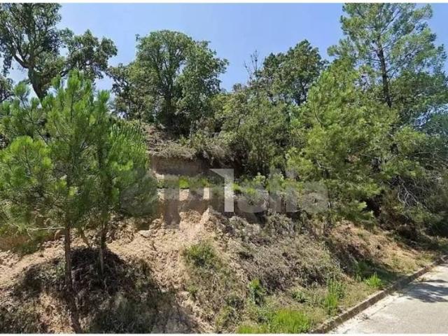 Terreno en Venta en Lloret de Mar